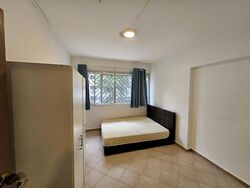 Blk 106 Towner Road (Kallang/Whampoa), HDB 4 Rooms #579580471